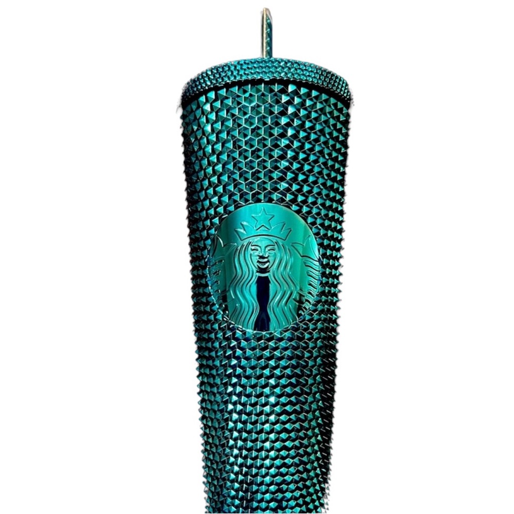 Starbucks 2024 Tumbler